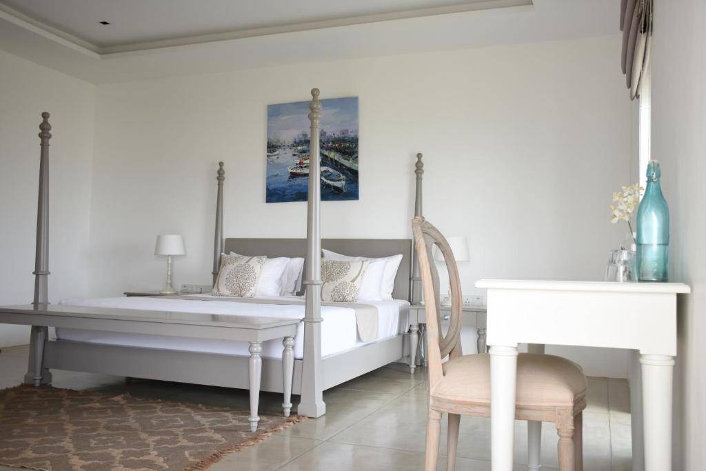 Villa 13211
